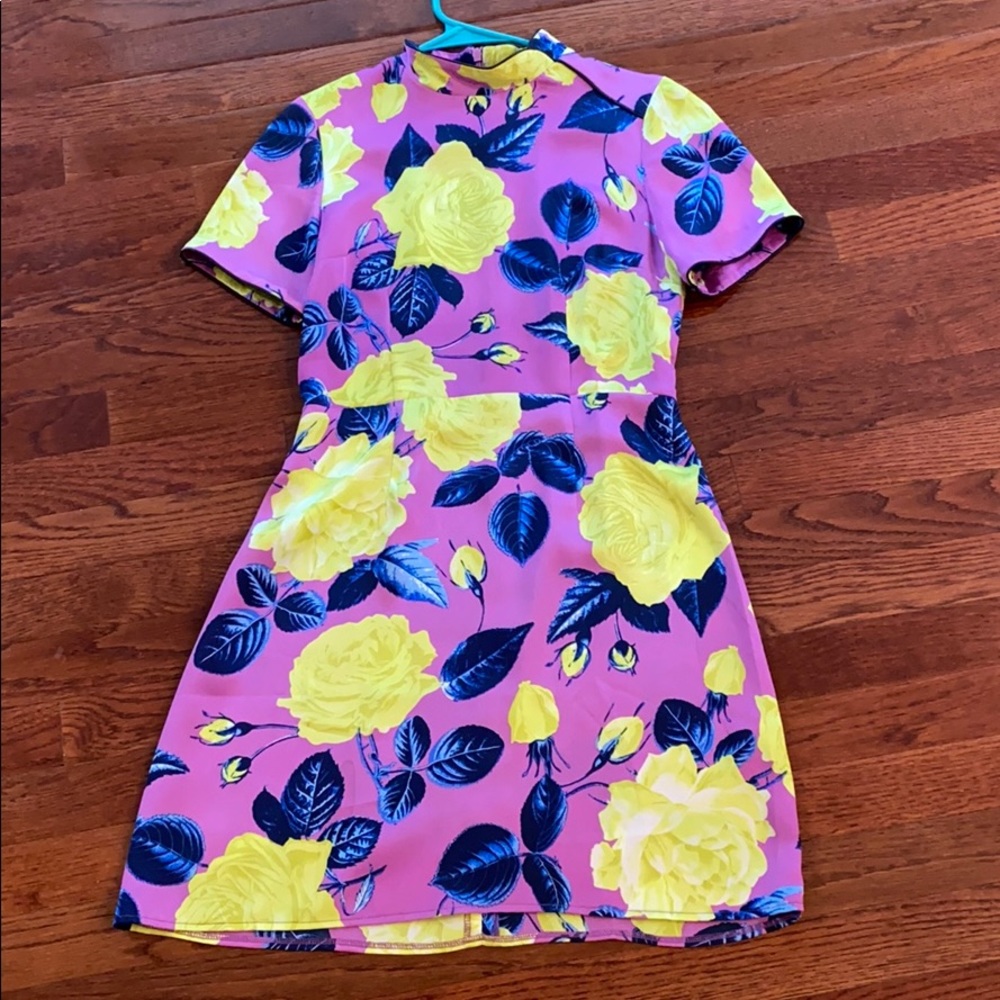 ASOS Dress